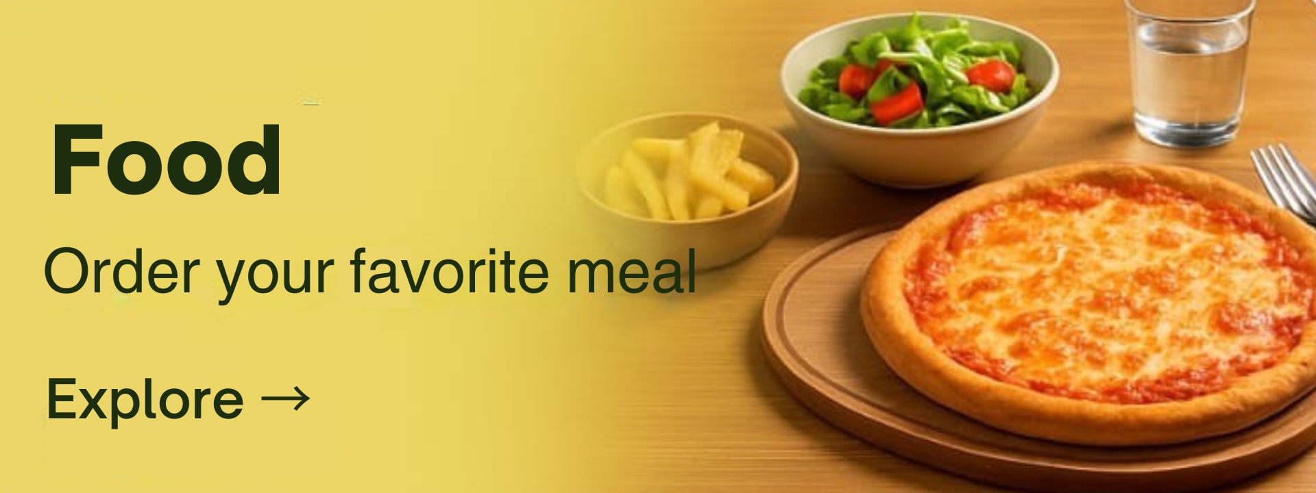 food-1.jpg