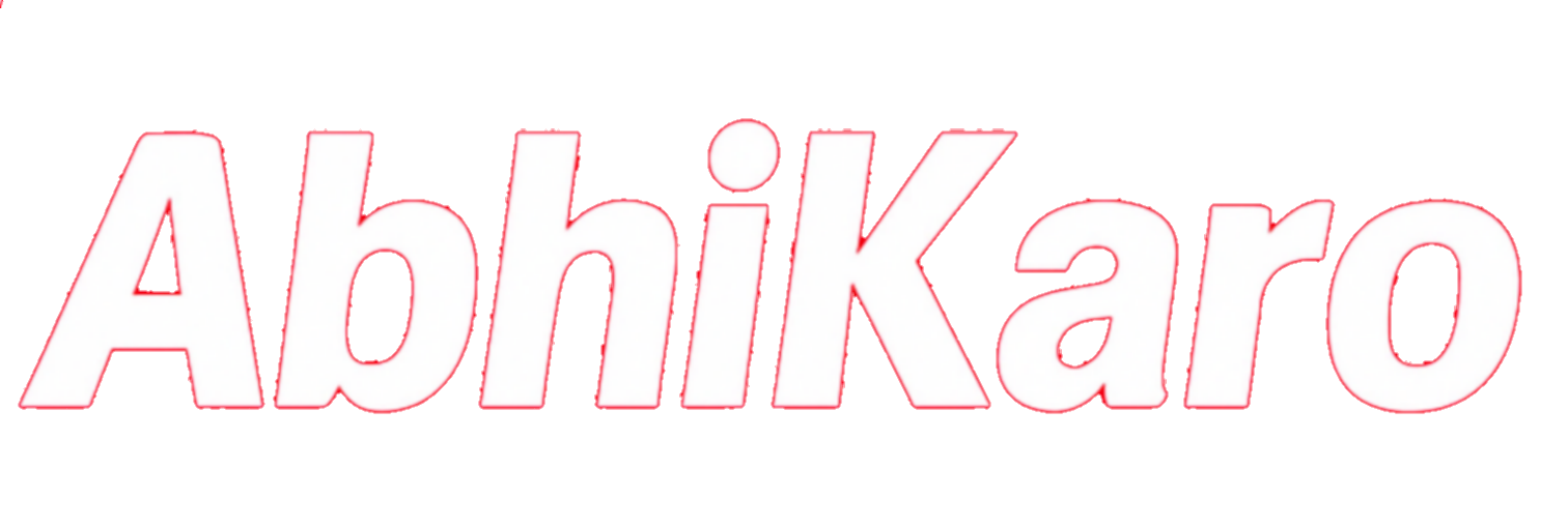 AbhiKaro : Best Travel Website , Book Hotel Food and Cabs in Khatoo Shyam ji - Rajasthan